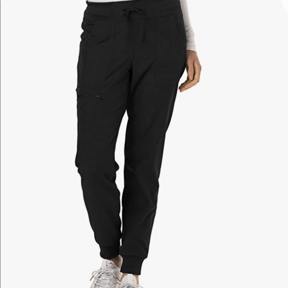 Blacks scrubs